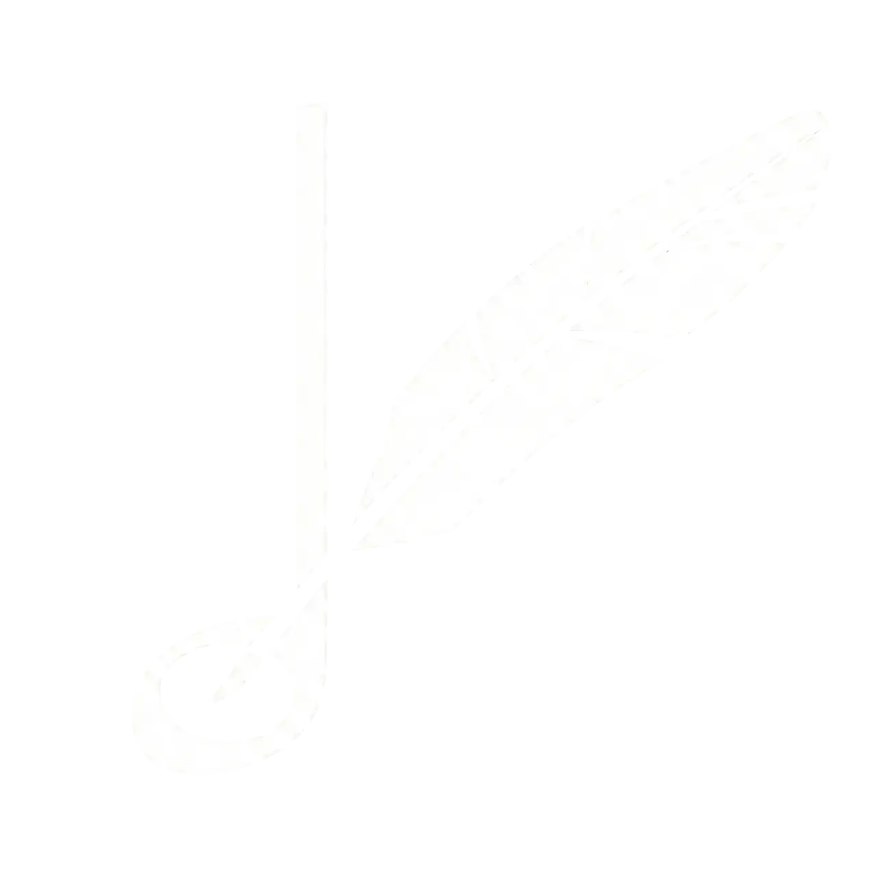 Notalayan Logo