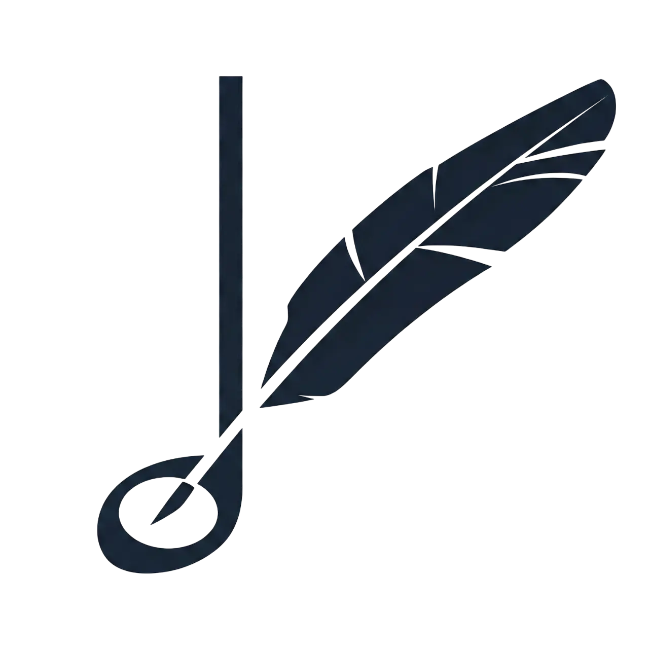 Notalayan Logo